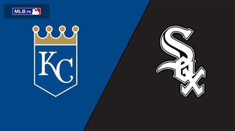 Record 65-97-0, Finished 5th in ALCentral (Schedule and Results) President Dayton Moore (President, Baseball Operations; Fired 092122) Park Factors (Over 100 favors batters, under 100 favors pitchers. . White sox vs kansas city royals match player stats